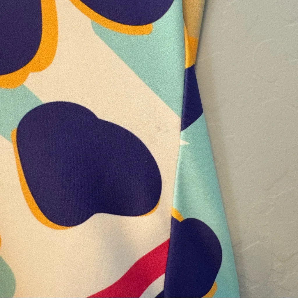 Loony Legs One - Image 15