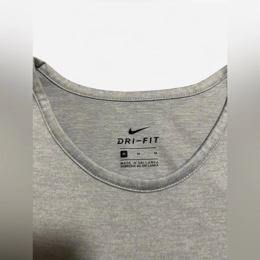 Nike Dri-FIT Women’s Tank Top | Size M - Image 5