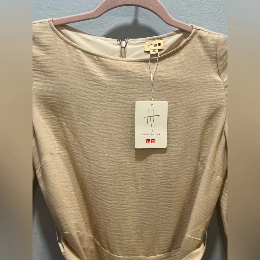 Dress bundle Black Size XS - Image 3