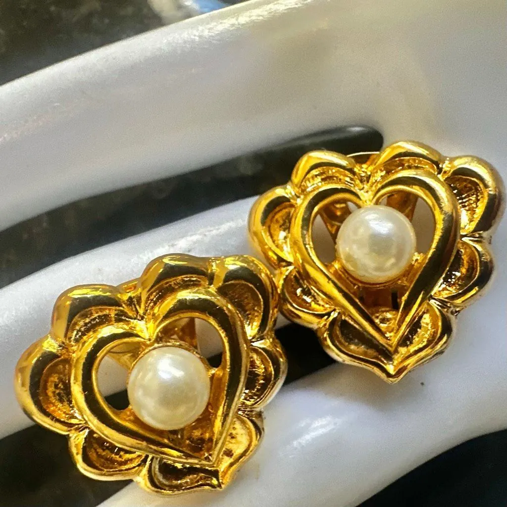 Vintage Gold - Image 5