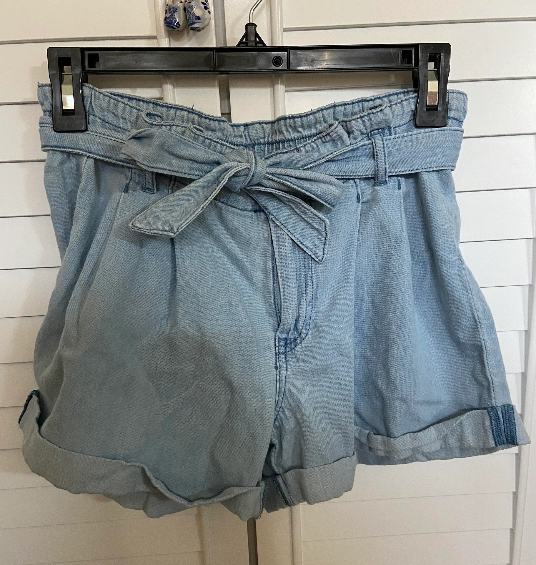 Arizona Shorts - Image 2