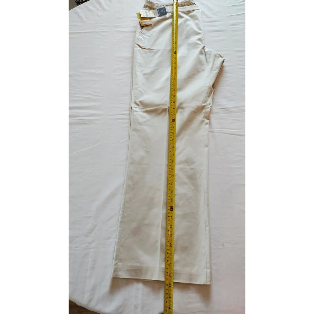 women's pants - Image 15
