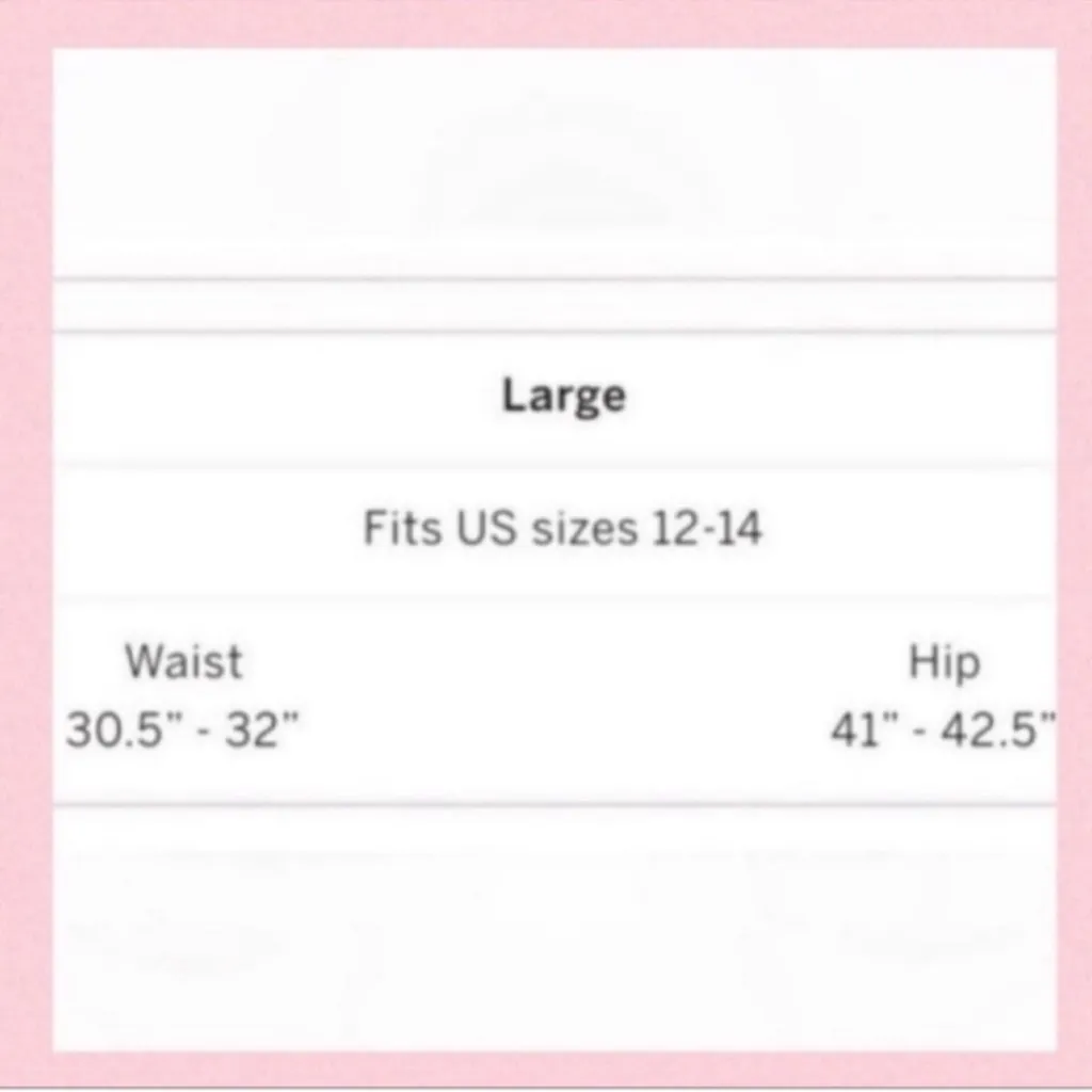 PINK VICTORIA’S SECRET Cotton Dorm Boyshort Pink Silver Foil Logo LARGE - Image 8