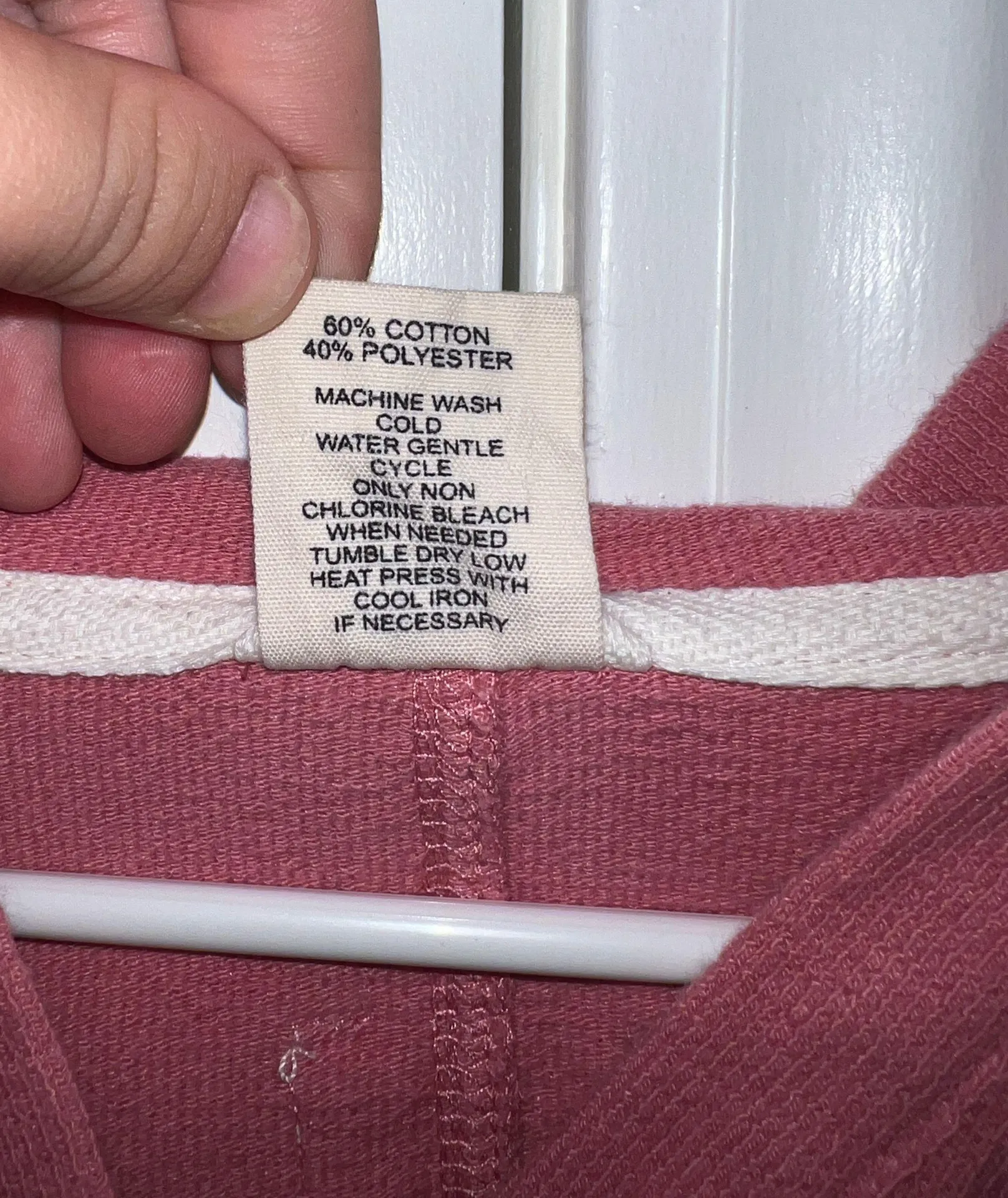 Black Dog Sweatshirt - Image 3