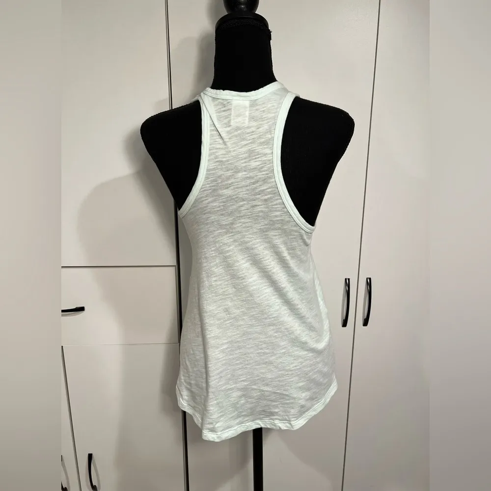 Victoria’s Secret sleep tank top . Size XS‎ - Image 4