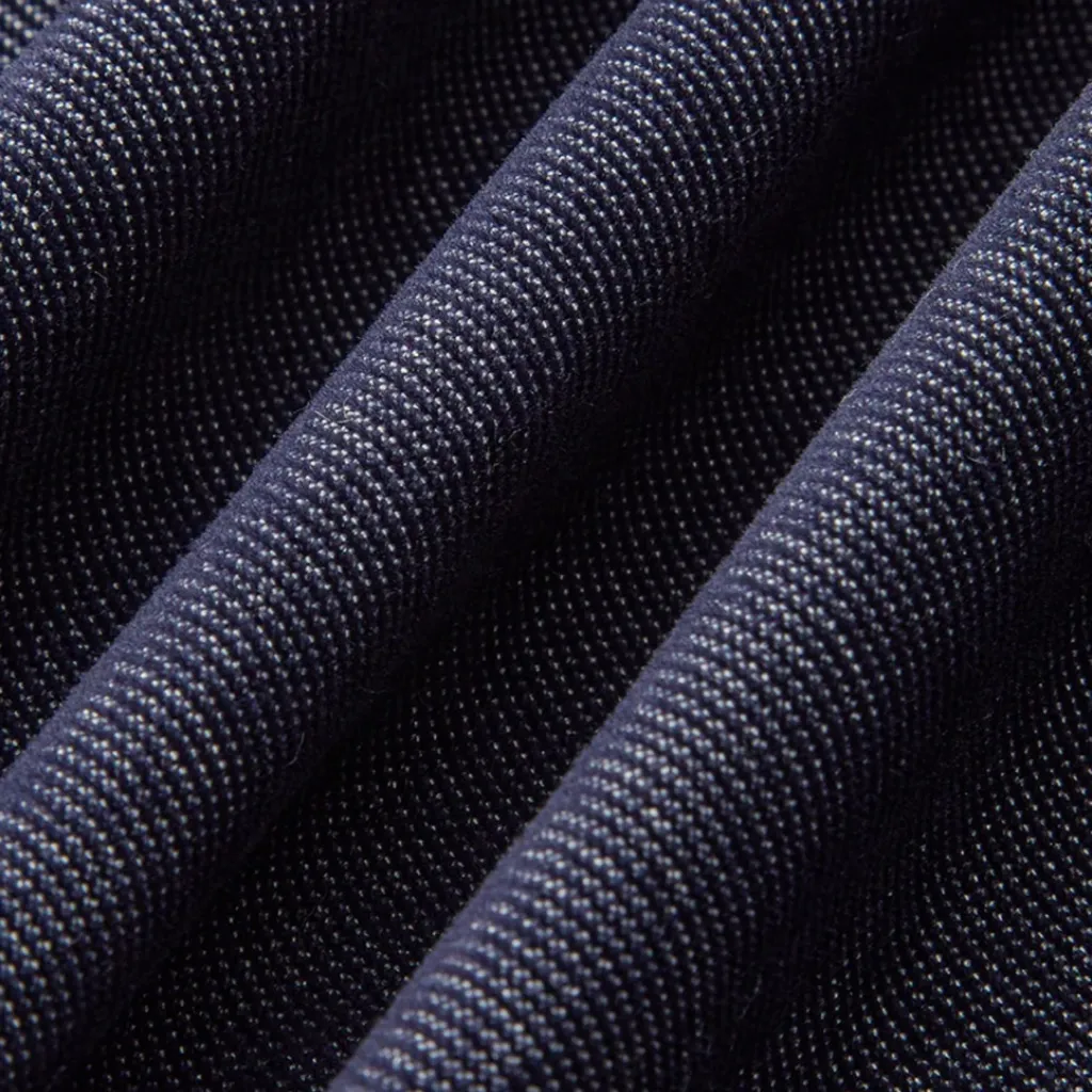 Commense Metal Button - Image 4