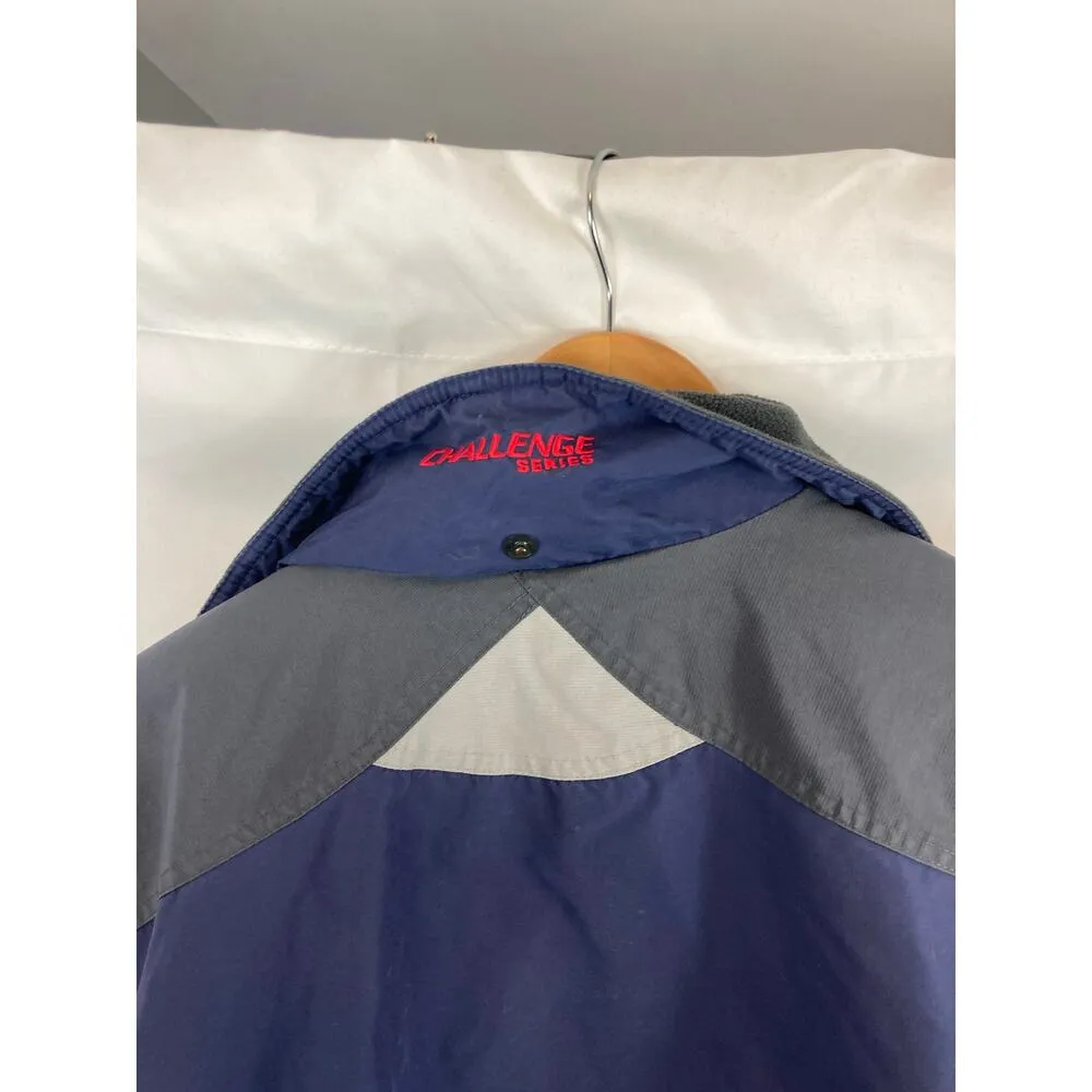 Columbia womans Core Challenge Series Coat Size small - Image 8