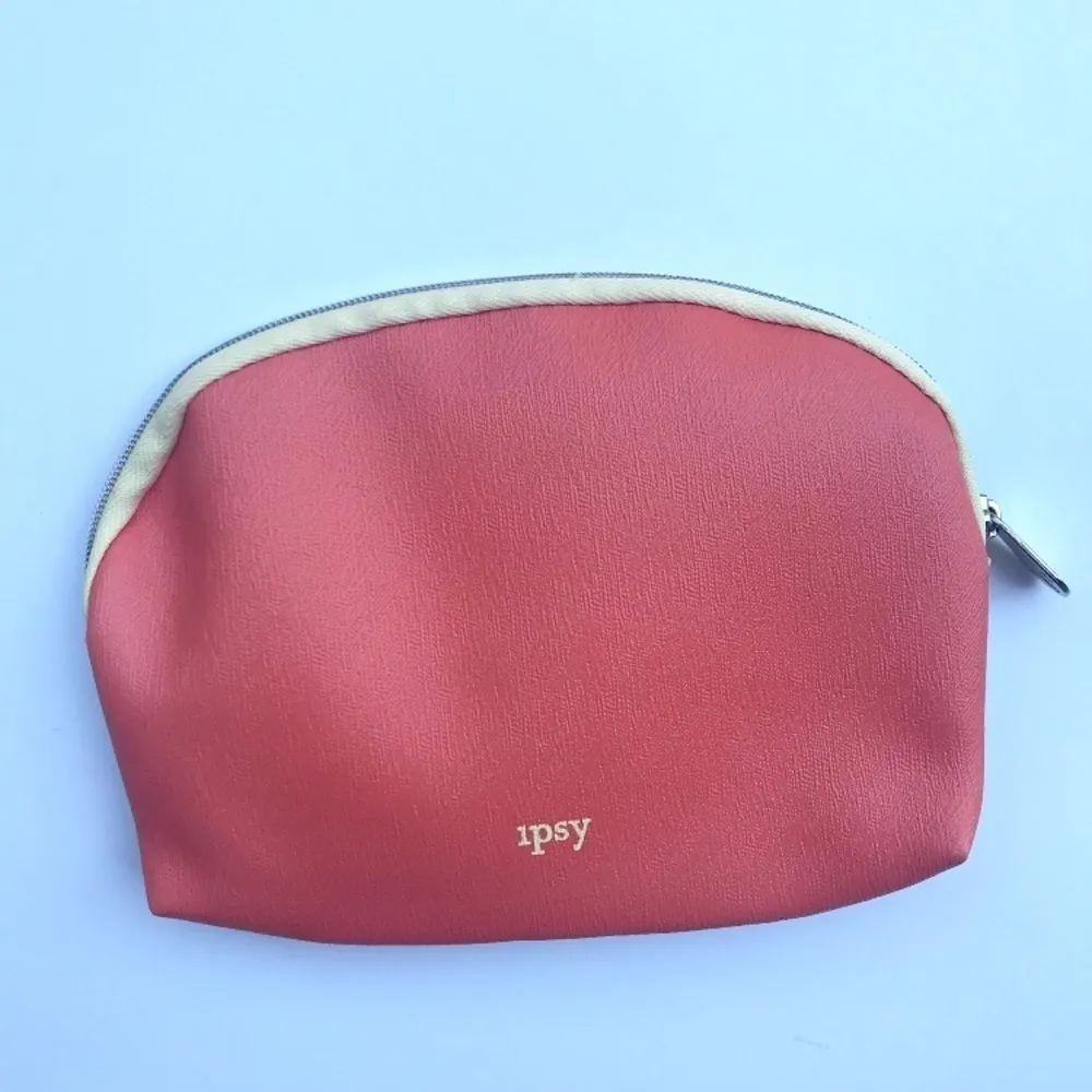 💸Ipsy May 2018 air travel makeup bag - Image 5