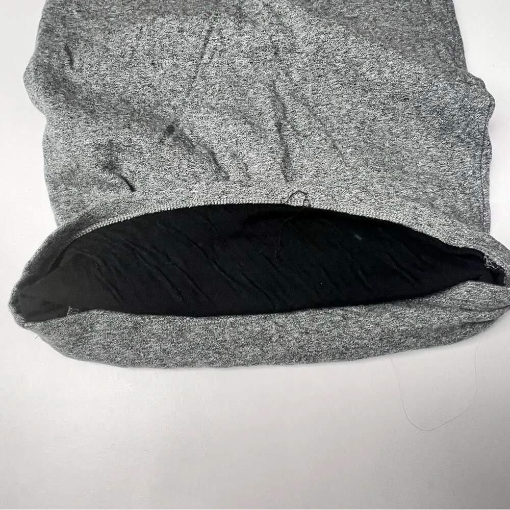 LOFT Outlet Women's Lounge Drawstring Skirt Sz S - Image 3