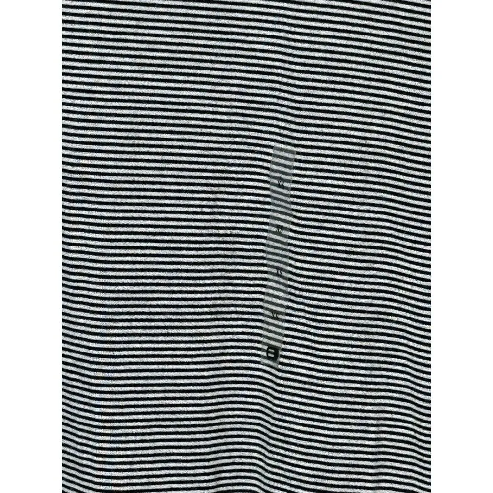 BKE Women T - Image 4