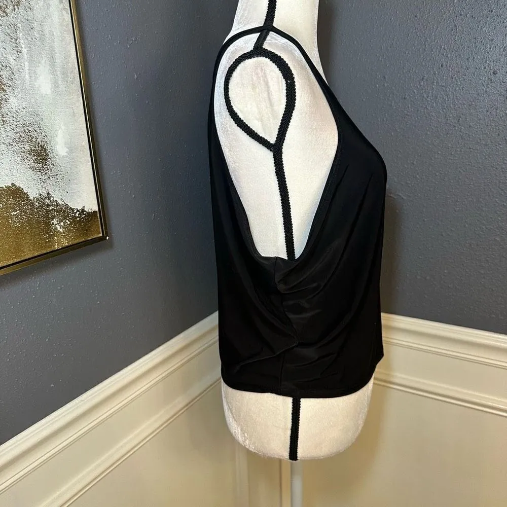 Onzie Molly Tank - Image 7