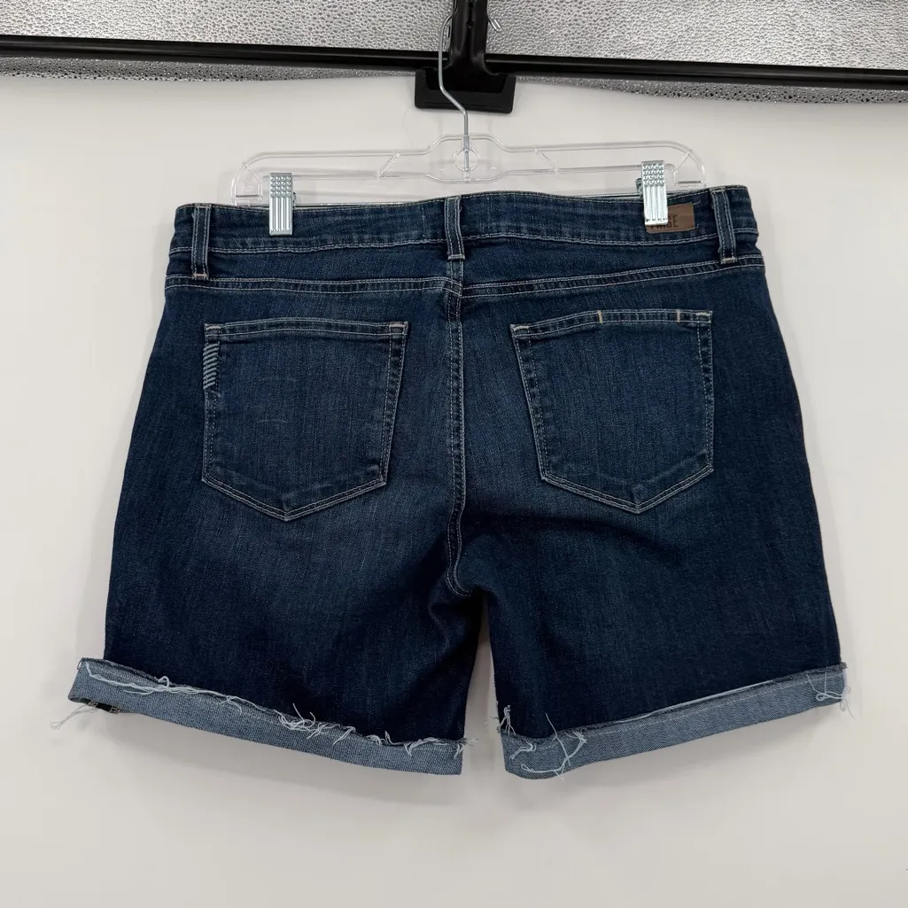 Paige  grant short 31 - Image 2