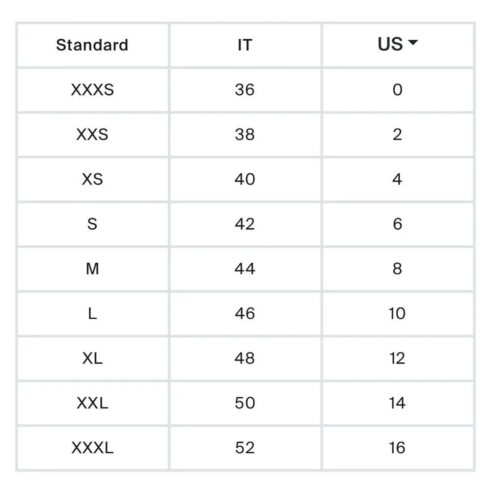 Water Drop Print Button Ruffled Dress Size 2X - Image 6