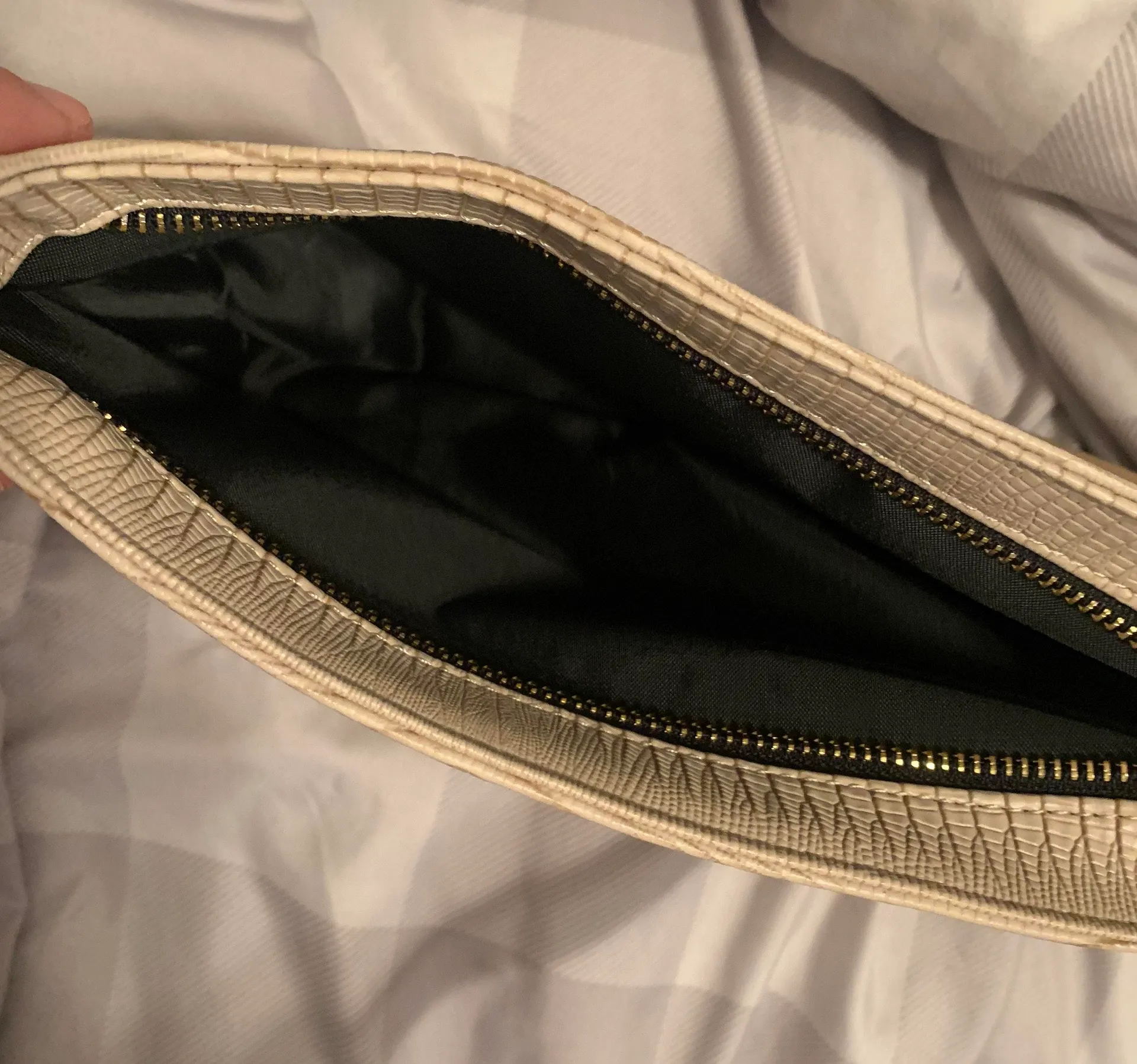 SheIn handbag - Image 5