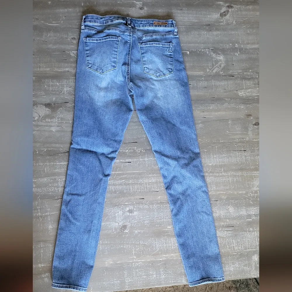 Articles of Society Jeans Size 27 - Image 14