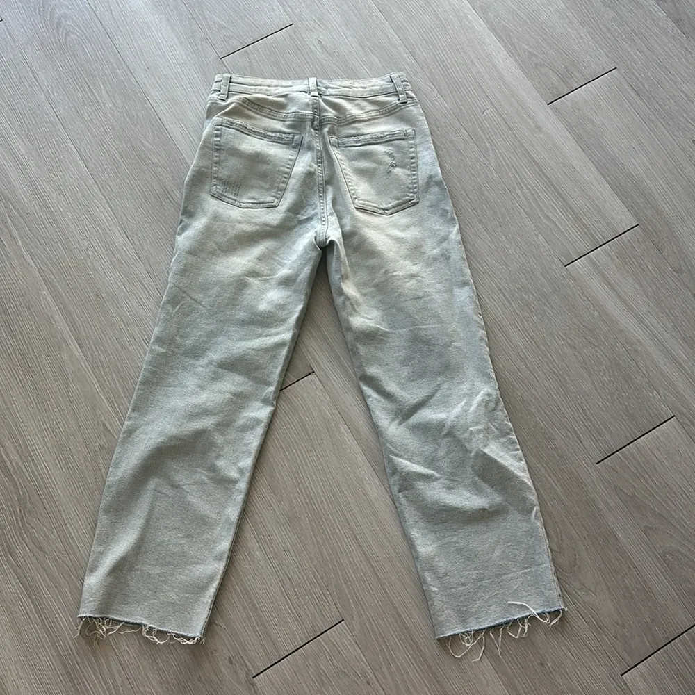 Wild Fable jeans - Image 3