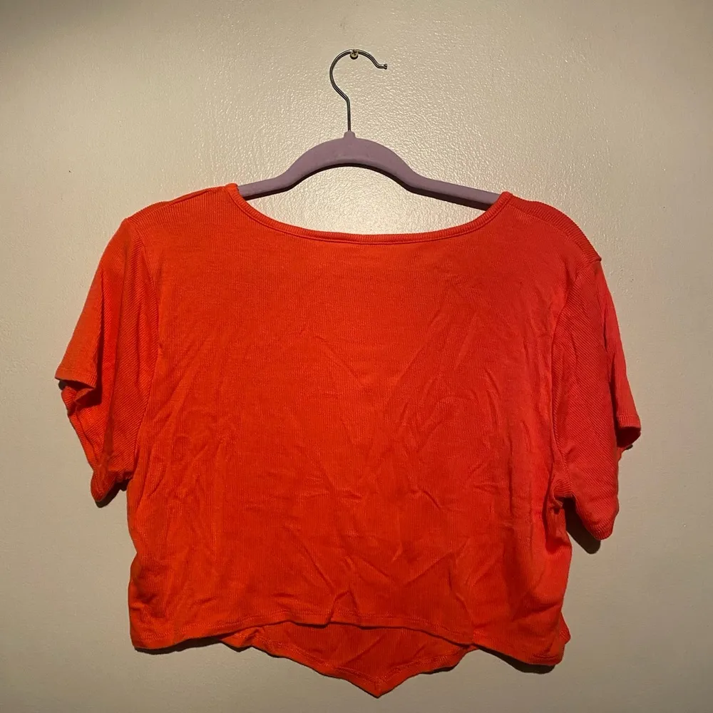 Arizona Jean Co. Neon Shirt - Image 2