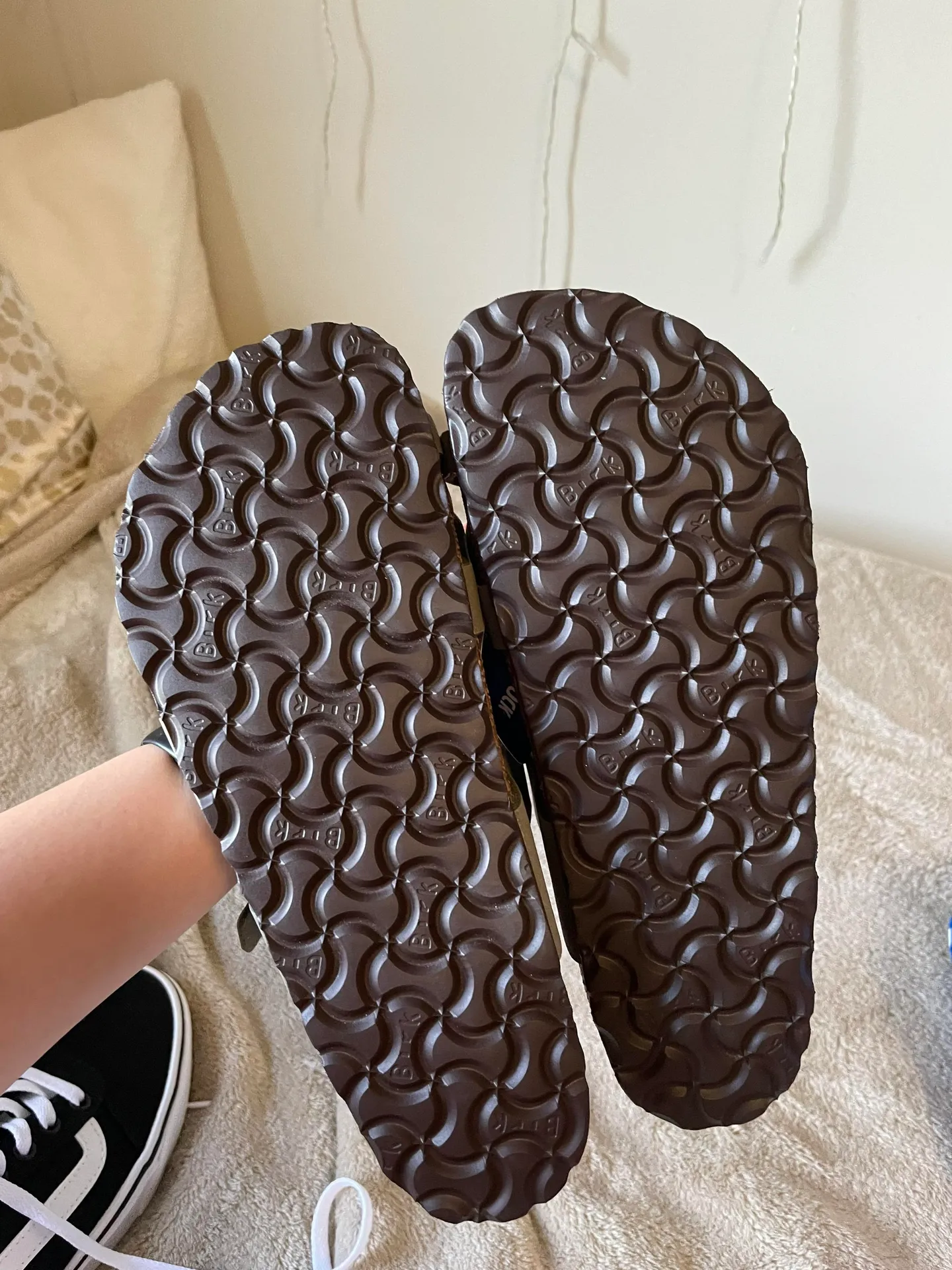 Birkenstock Mayari Sandal - Image 4