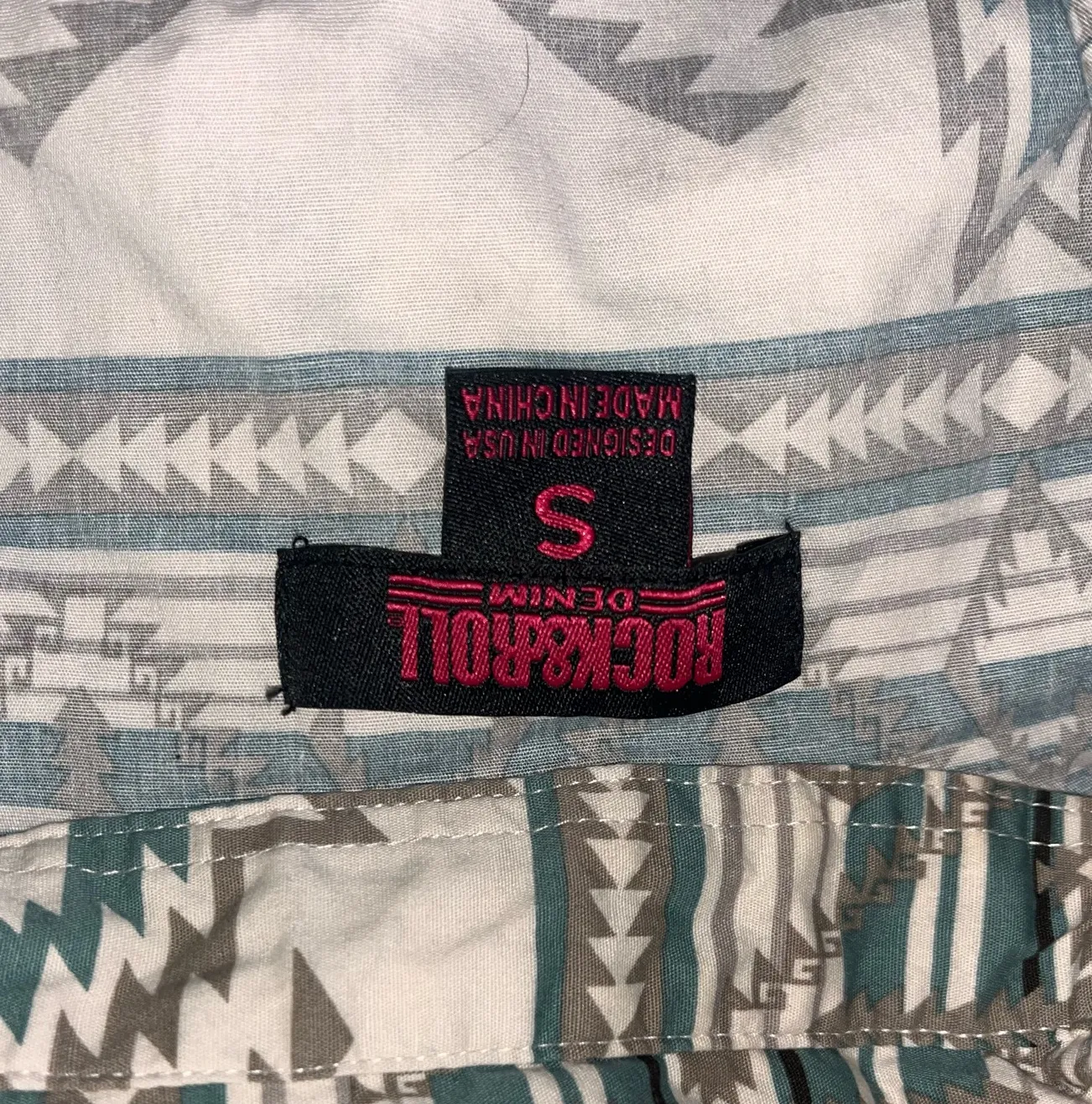 Western Pear Snap - Image 2