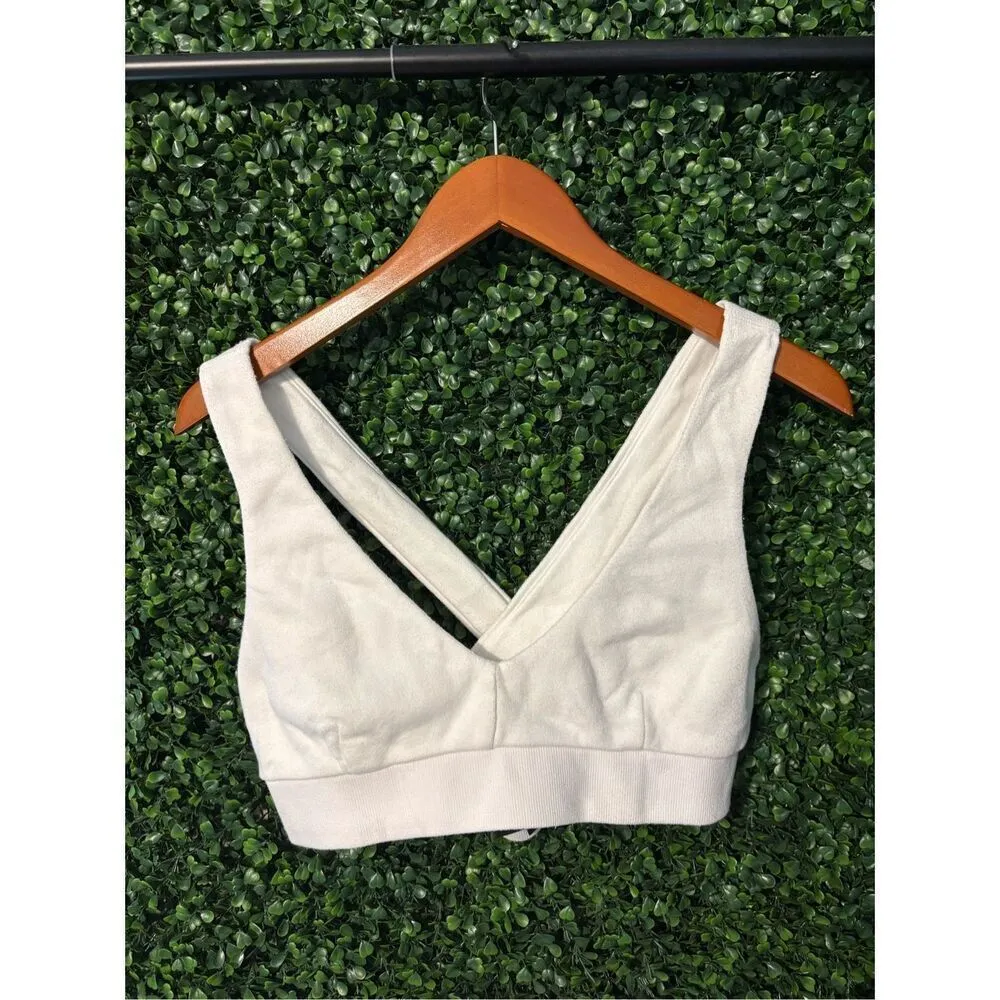 Carbon38 V - Image 3