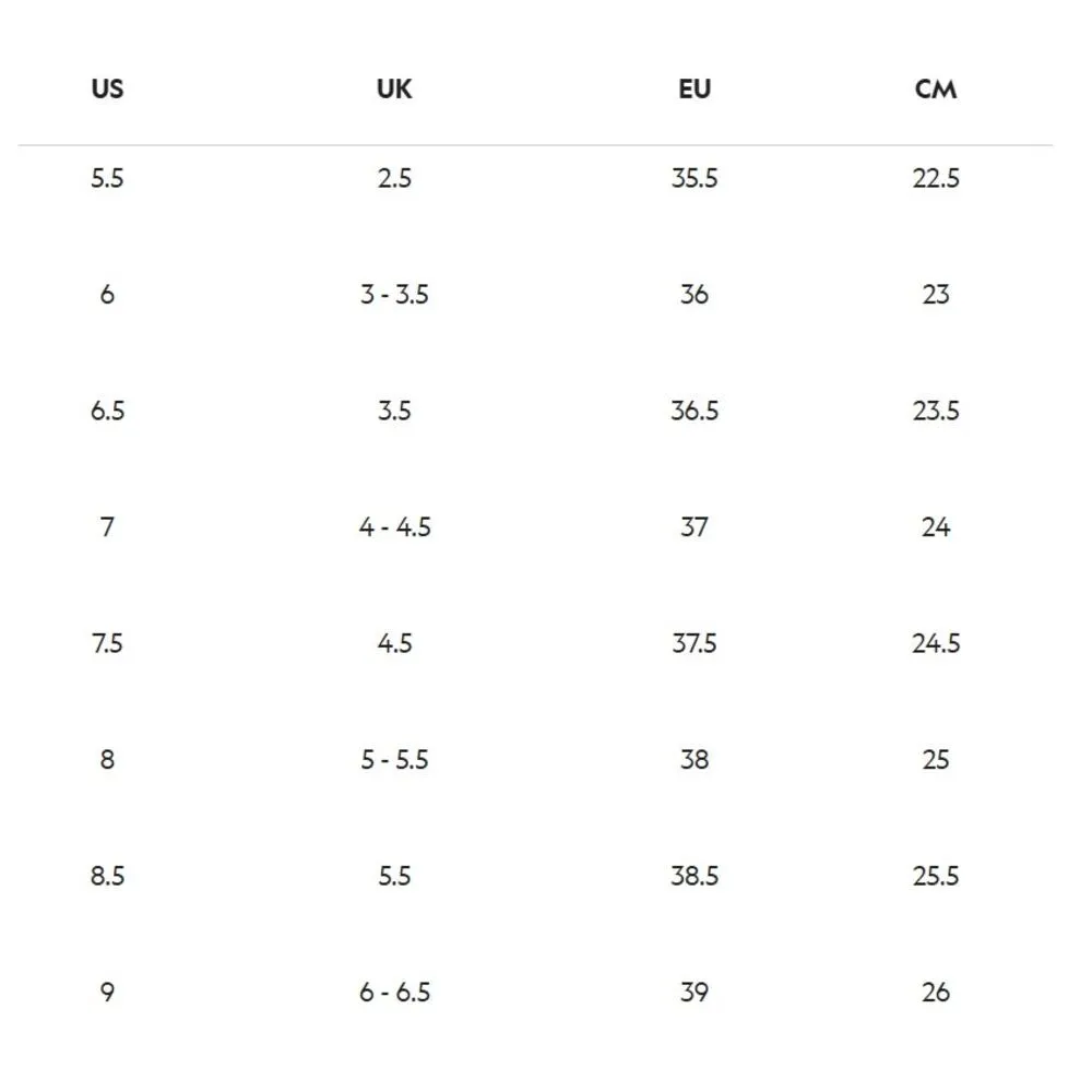 Allbirds Mizzle Wool Running Shoes Gray Womens 8.5 Sportswear Athleisure Casual - Image 6