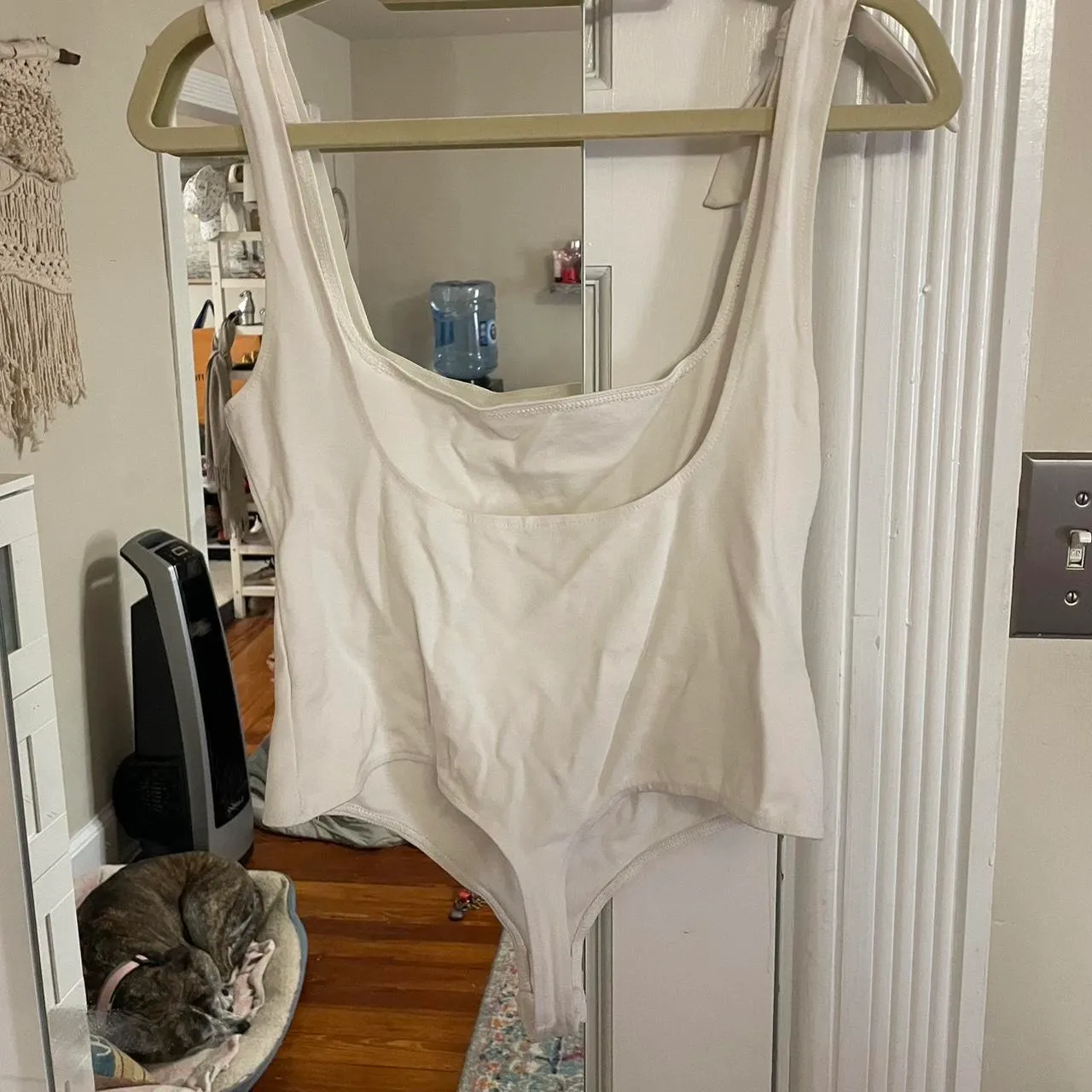 Free People bodysuit  - Image 2
