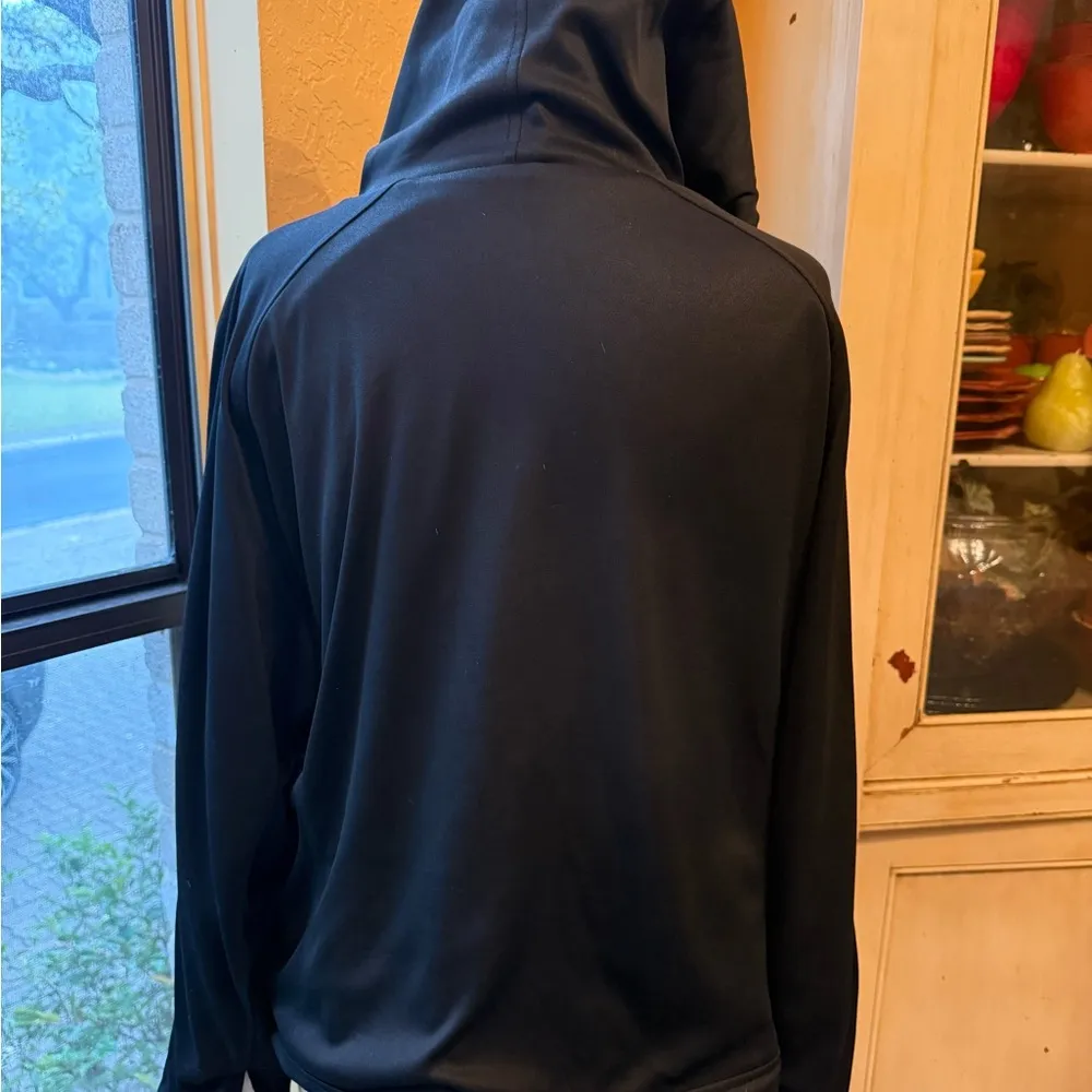 Mudd  Jacket - Image 6