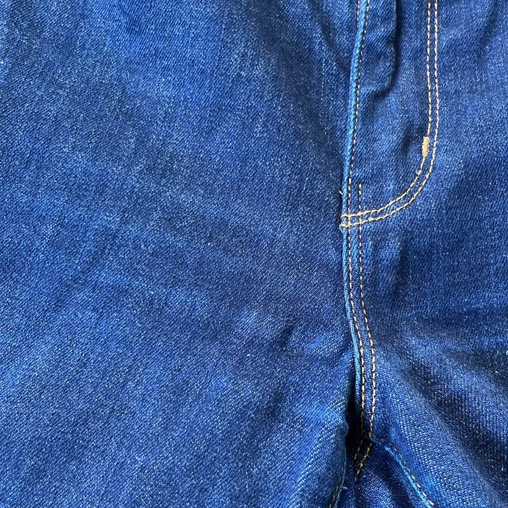 EUC L’AGENCE Relaxed Skinny Jeans Size 25 - Image 8