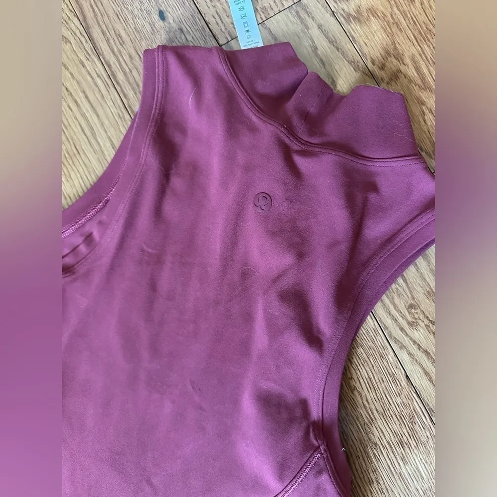 Lululemon  dress - Image 7