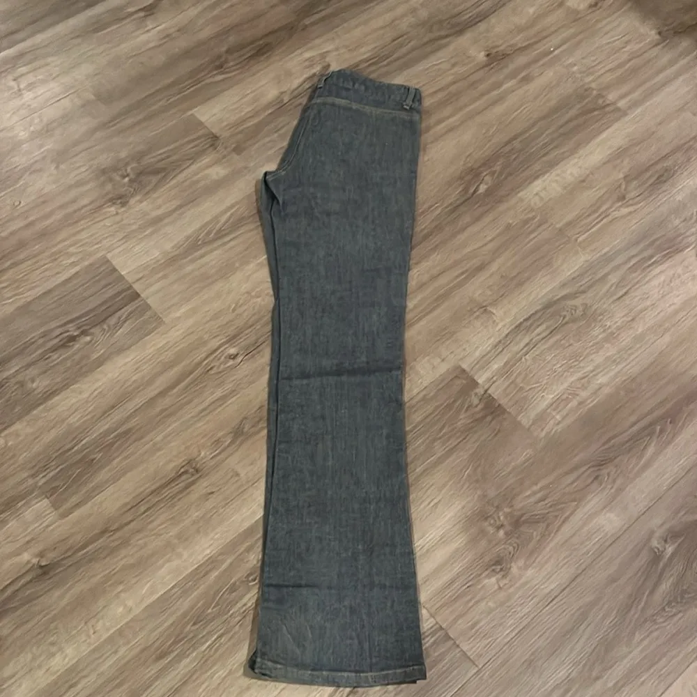 Theory jeans - Image 4