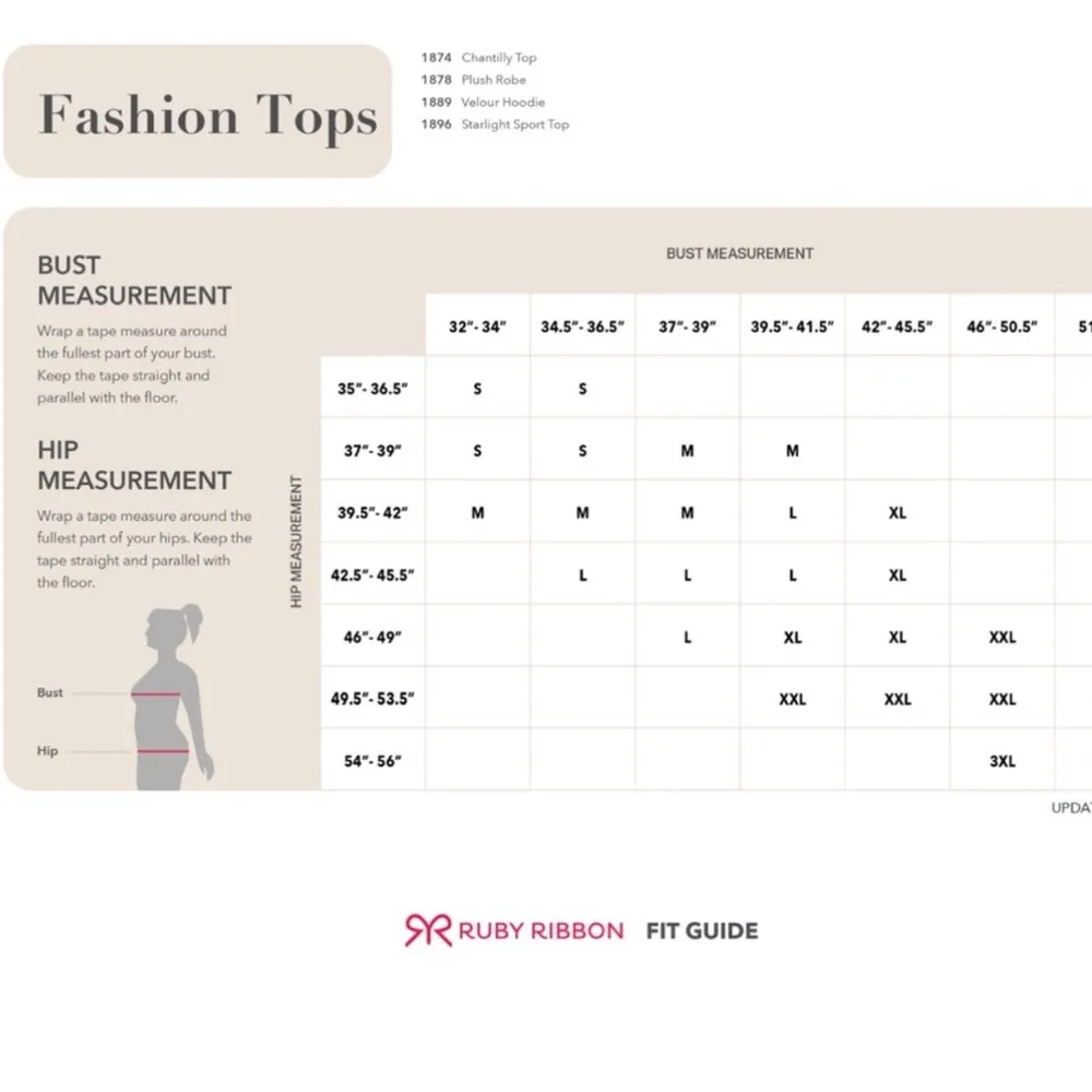 Ruby Ribbon Lace Cami - Image 4