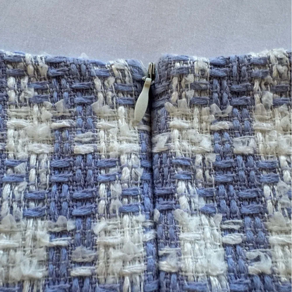 Amanda Uprichard Dress size S - Image 10