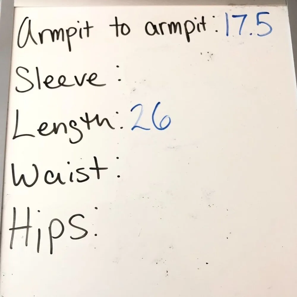 C9 Champion Womens Tank Top Racerback Sleeveless Gray M - Image 4