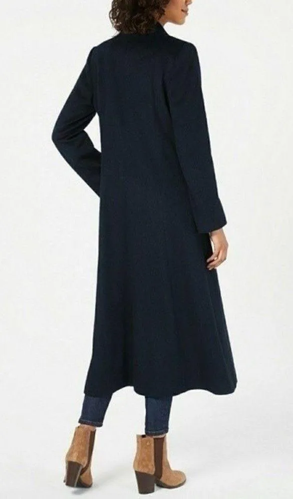 New! FORECASTER of Boston Lambswool - Image 3