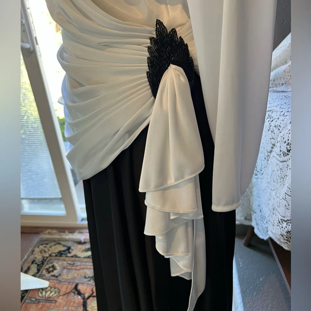 🕸️🌹Vintage Abby Kent set🕸️🌹 Size 12 - Image 7