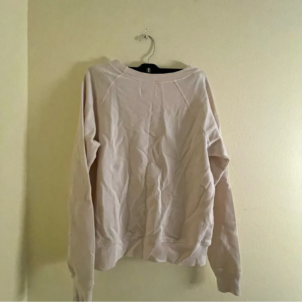 Mate the Label  sweatshirt - Image 3