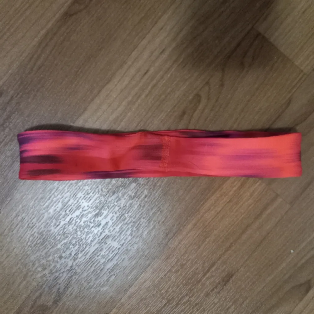 Jo and Jax Headband Dance Costume Headgear Pink - Image 4