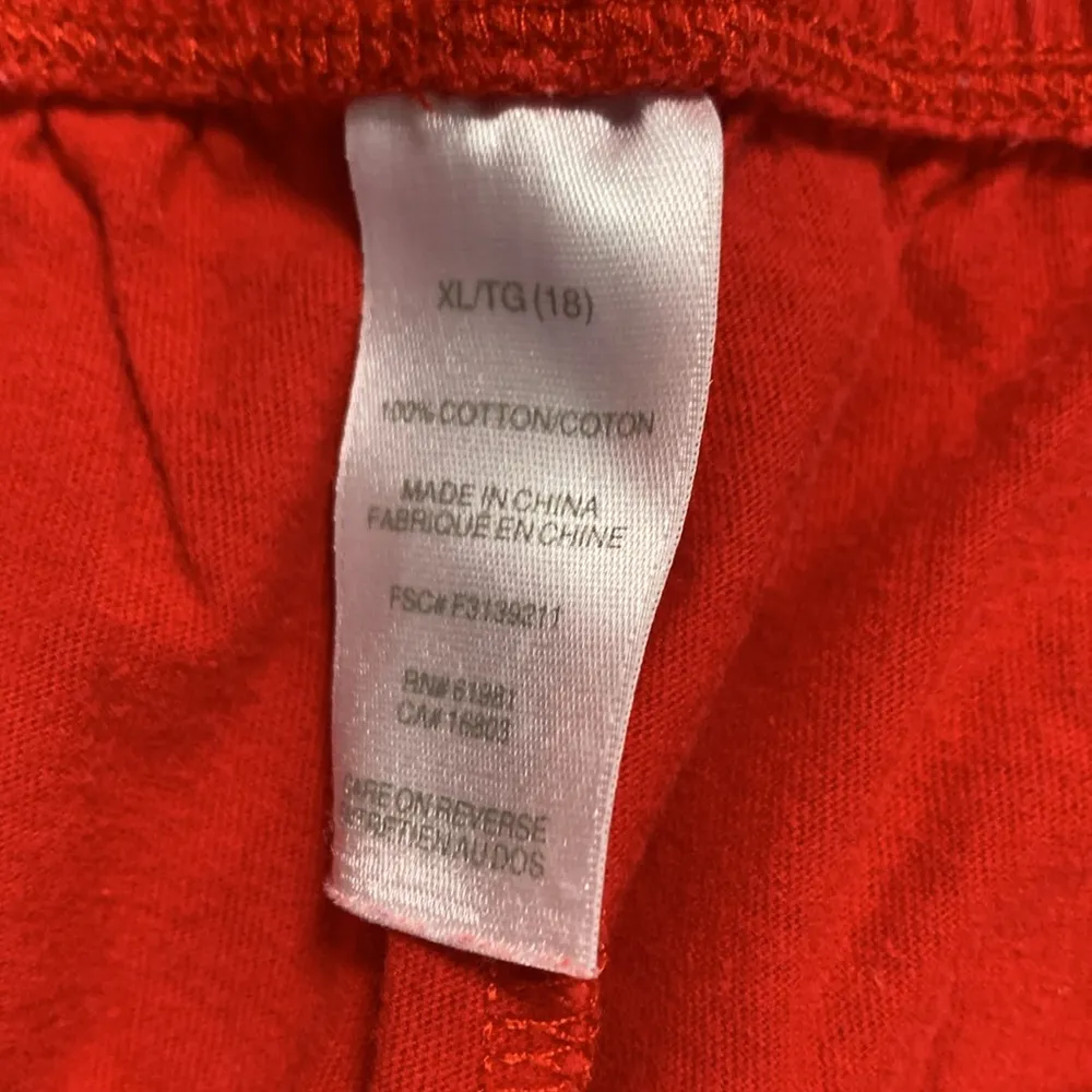 Vintage Retro Love is…Minikim Holland B.V. Two - Image 7