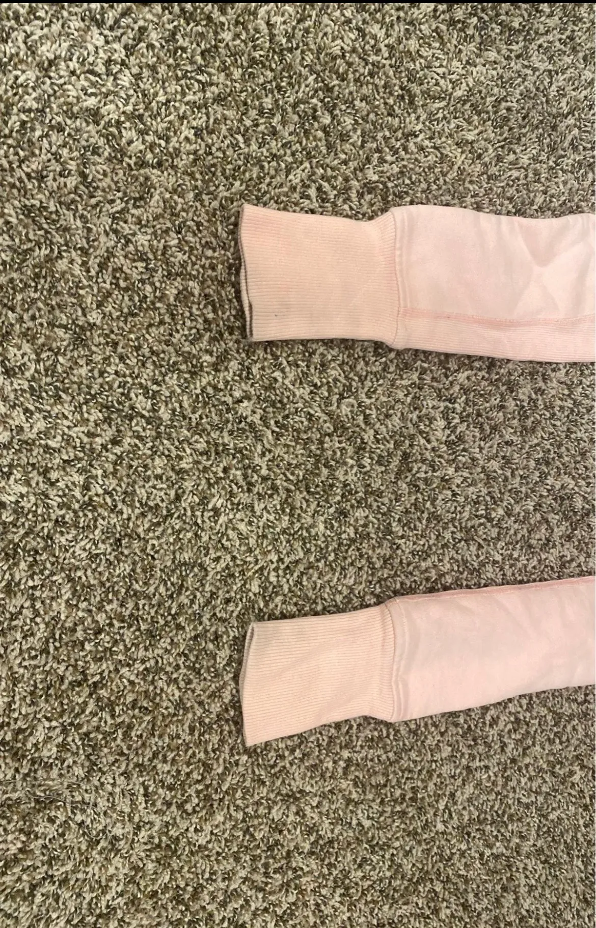 Lululemon  - Image 4