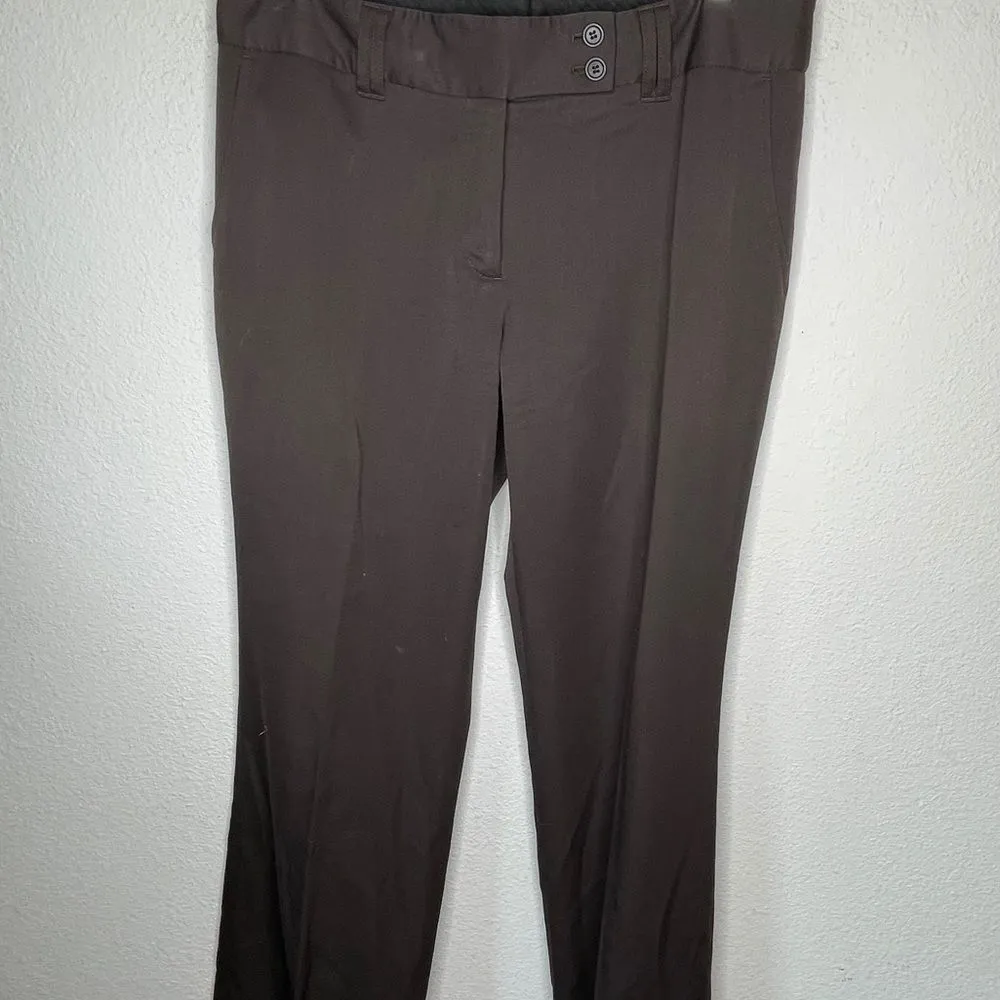 BCBGMAXAZRIA Pants‎ - Image 5