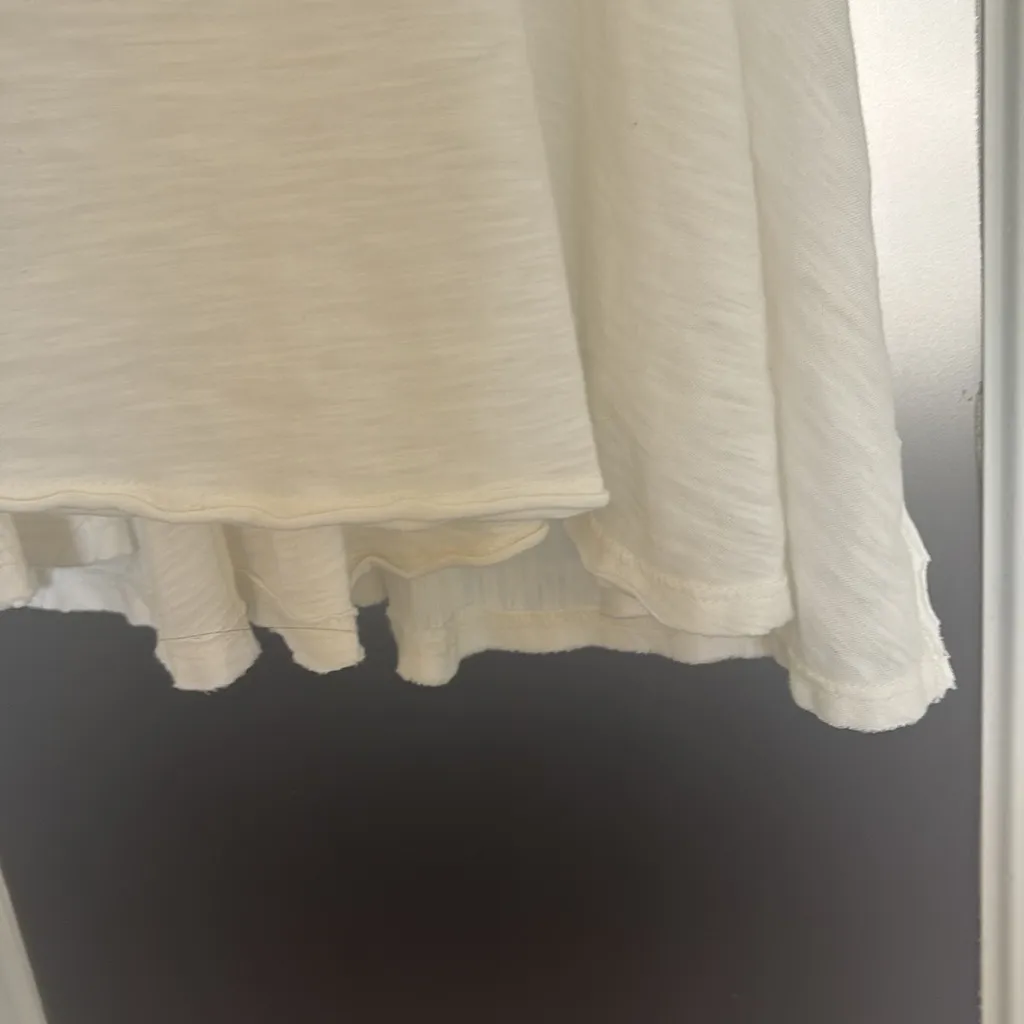 We The Free Cotton Tank - Image 3