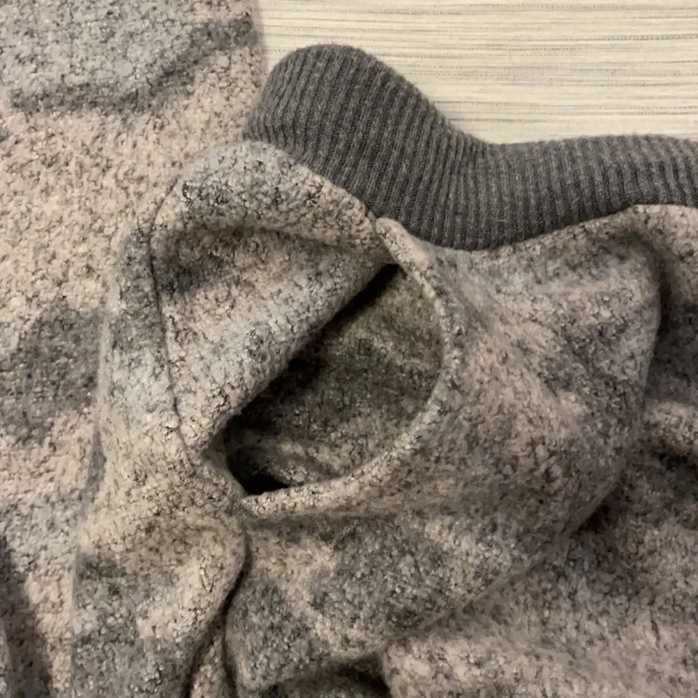 NWT Vintage Havana Lounge Pants Sz S - Image 7