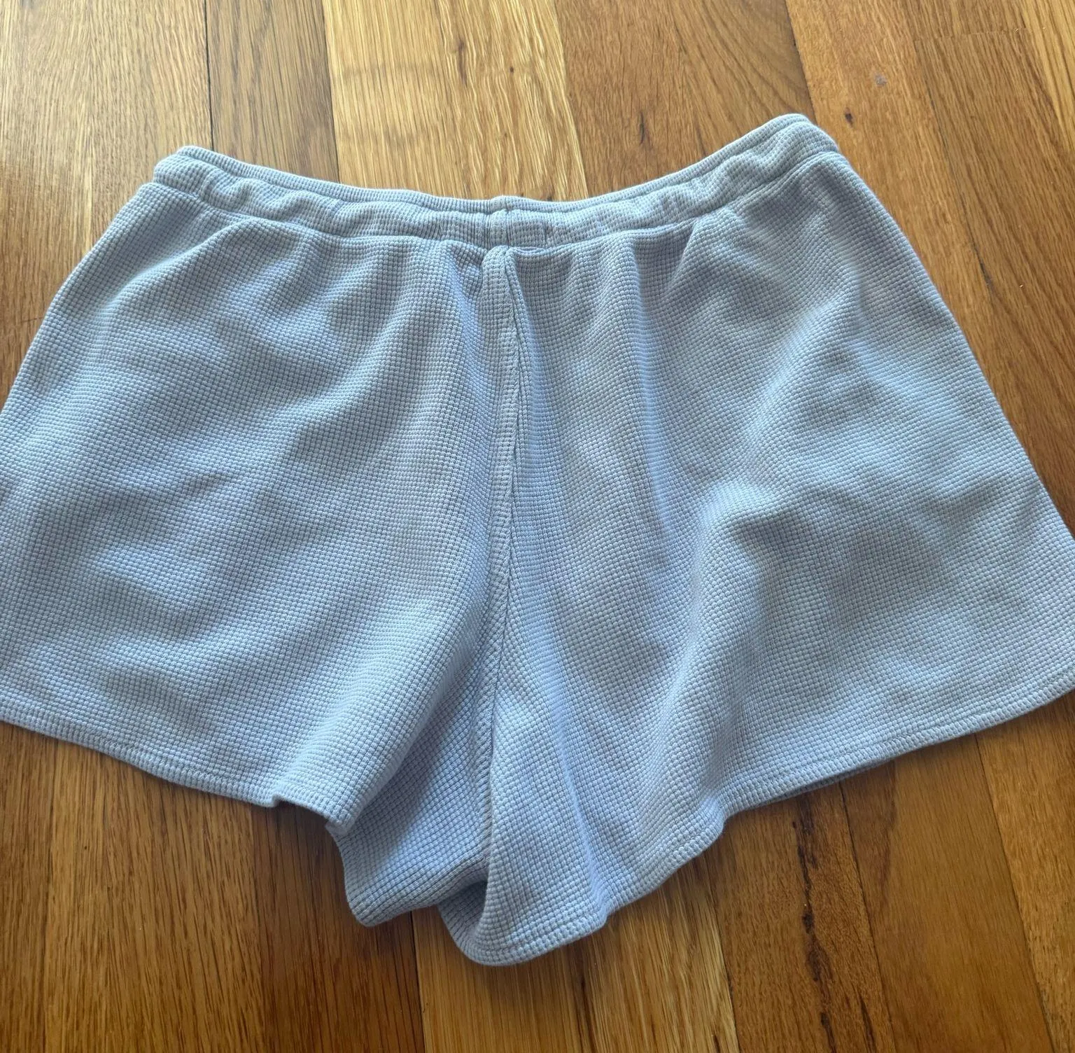 Brandy Melville - Image 3