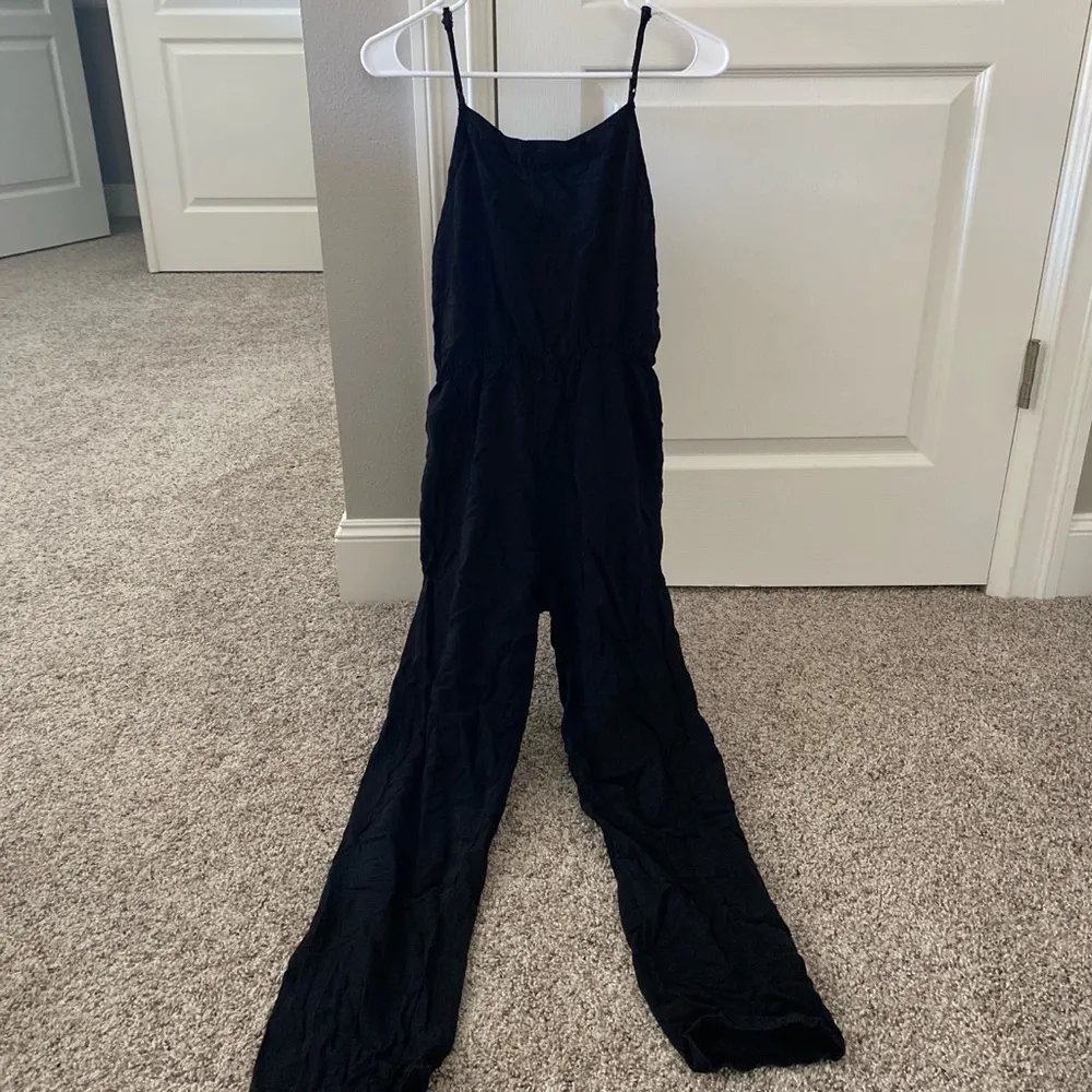 Tosko size medium jumper Black - Image 3