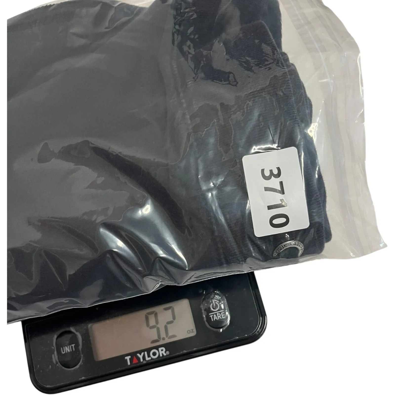 Aeropostale Sweatpants Womens Small Black Logo Spell Out Jogger Fleece Retro Y2K - Image 11