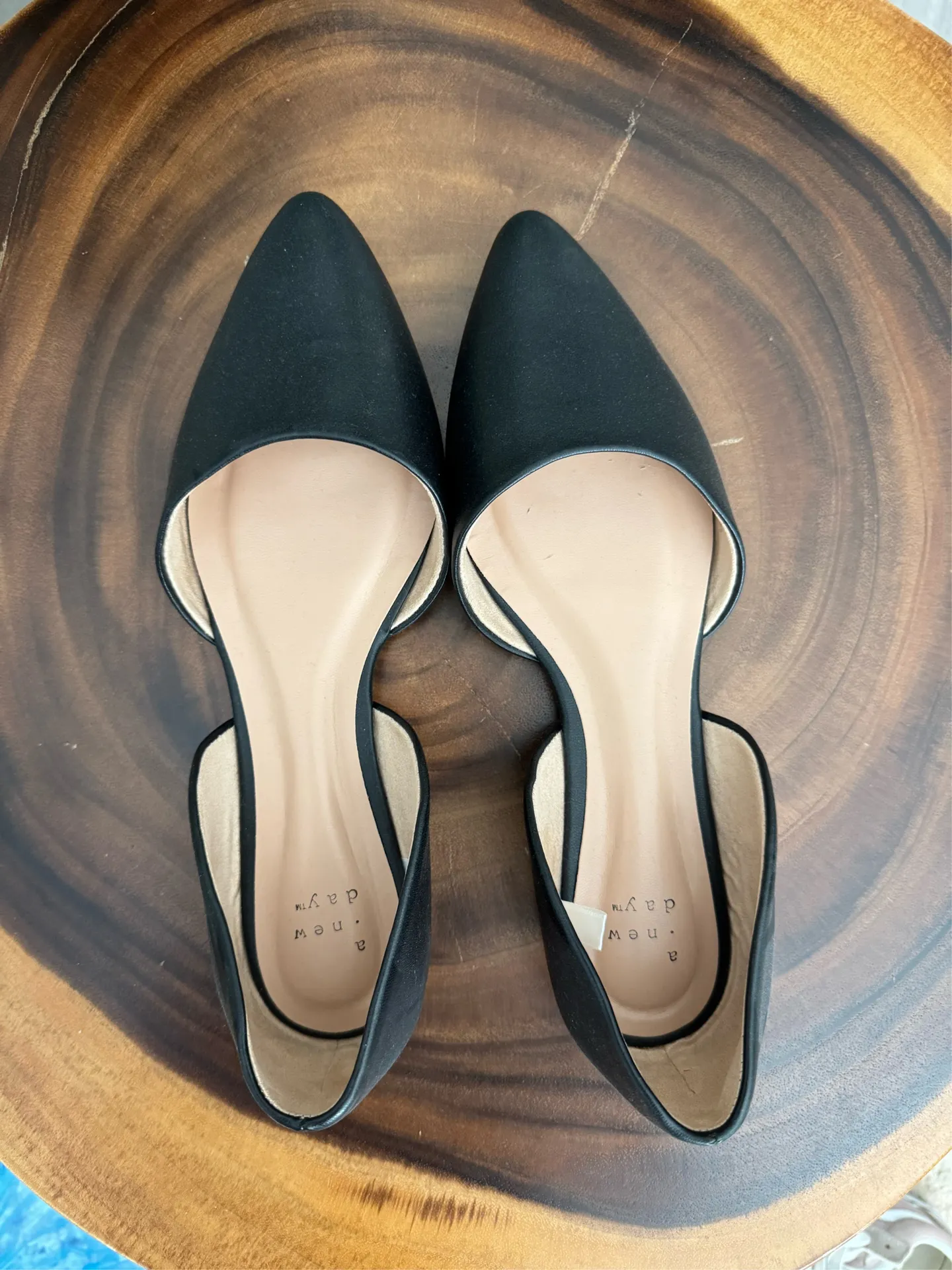 A New Day Flats - Image 4