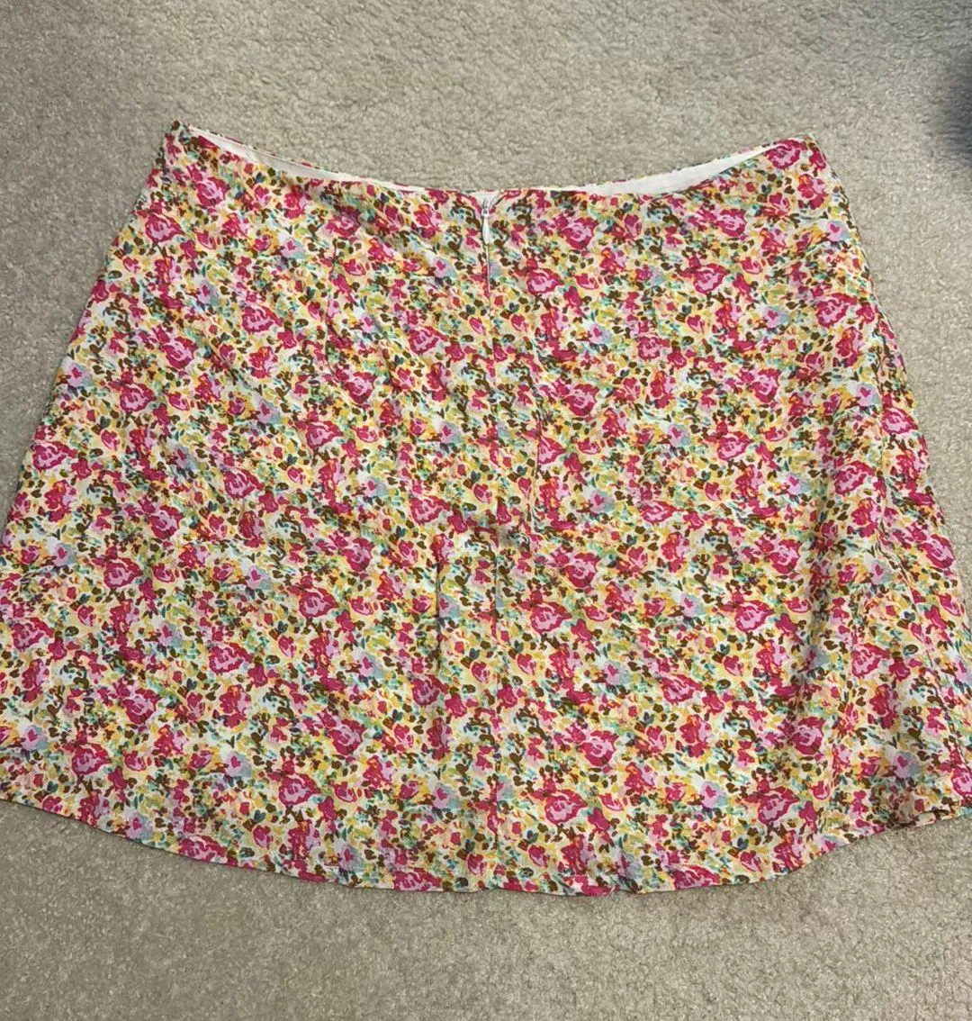 Skirt - Image 2