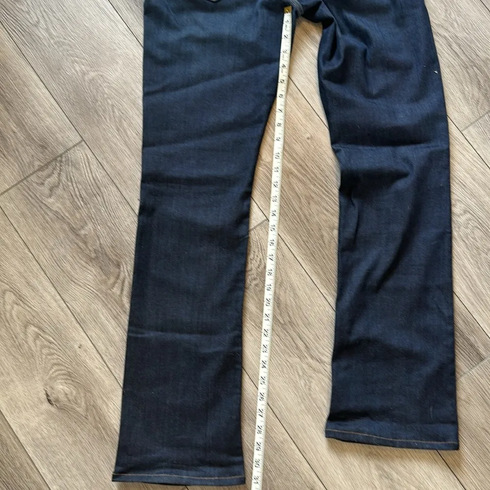 Hudson boot cut jeans - Image 5
