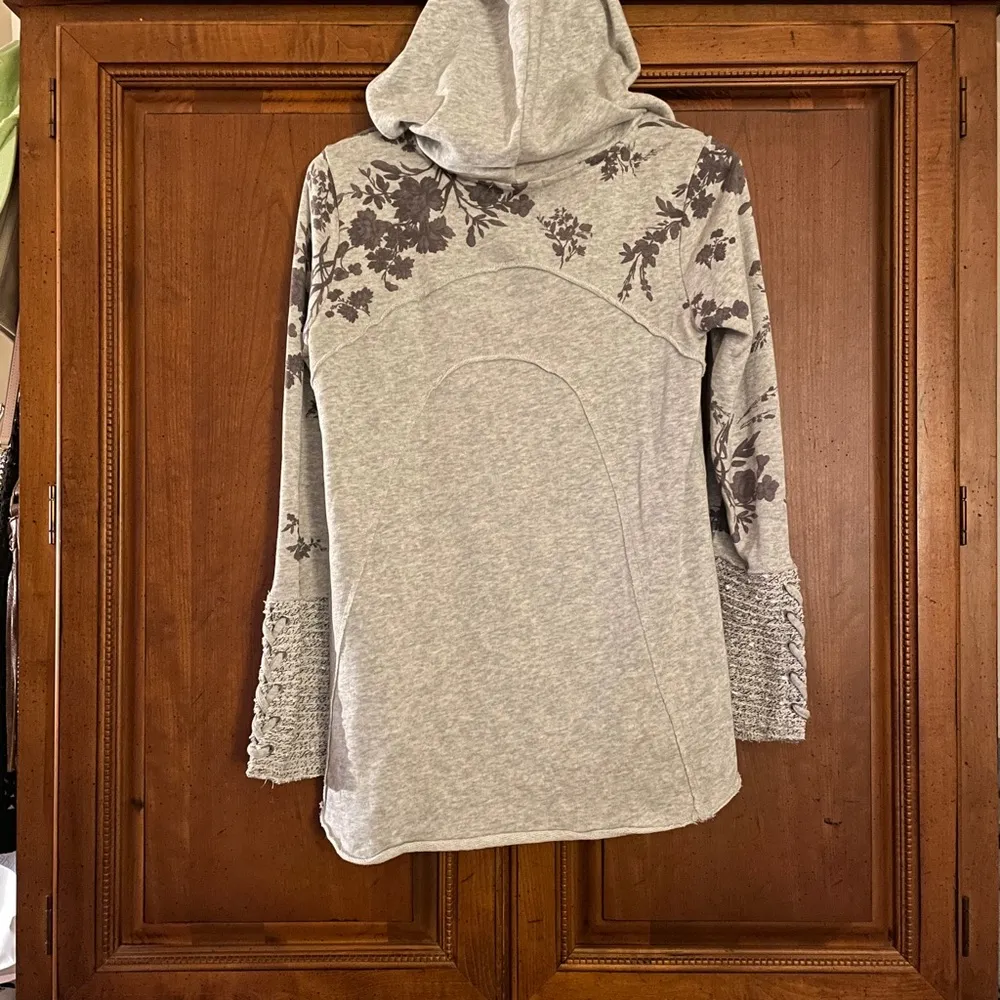 Alterd state hoodie - Image 2