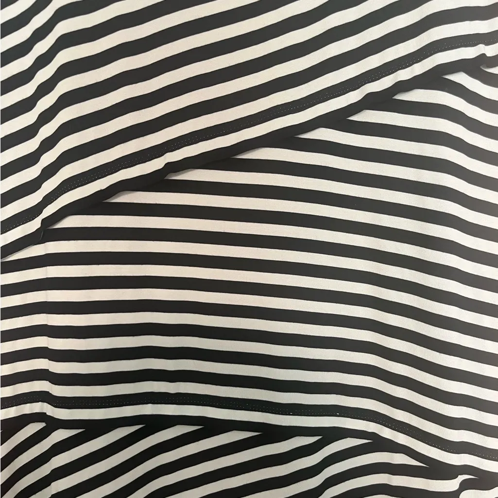 NWOT Max Edition dress from Nordstrom - Image 3